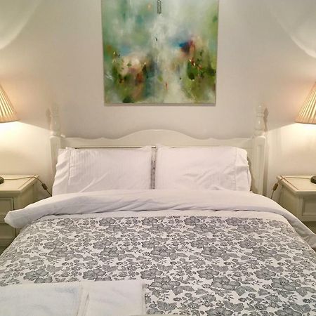 Beautiful 1Br Apartment In Historic St Aubin House Luaran gambar